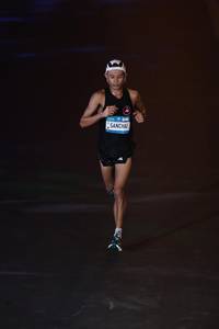 BIB: 
                            <button type="button" onclick="openModal(22900118)" class="btn btn-primary btn-sm float-right btn-popup" data-toggle="modal" data-target=".modal-high-quality">
                        <i class="fas fa-shopping-cart"></i> Add to Cart
                    </button>
                                            <button type="button" onclick="isThisMe(22900118, true)" class="btn btn-success btn-sm float-right btn-popup btn-isme hidden" data-toggle="tooltip" data-placement="bottom" title="นี่คือรูปของคุณใช่ไหม คลิกที่นี่เพื่อเอาเข้าอัลบั้ม">
                        <i class="fas fa-plus"></i> Add to album
                    </button>
                    <button type="button" onclick="isThisMe(22900118, false)" class="btn btn-warning btn-sm float-right btn-popup btn-isnotme hidden">
                        <i class="fas fa-ban"></i> Remove from album
                    </button>